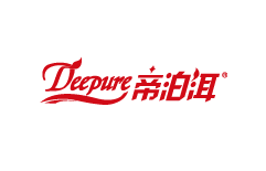 UPAY钱包帝泊洱生物茶集团有限公司